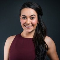 Micaela Wolf
