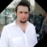 Arslan Ahsan