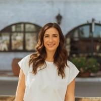 Jenifer Eddy