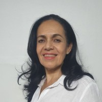 María Clara Bueno García