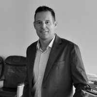 Stefan Frey