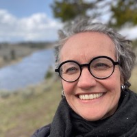 Esther Marx Van Der Wurff