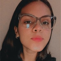 Génesis Gamboa