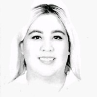 Brenda Garza Leal