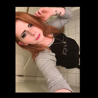 Shyla Ketter