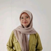 Robiatul Auliyah