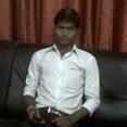 vaibhav sharma