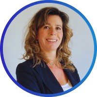 Anabel Da Silva Faria