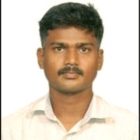 Parthiban Kamaraj