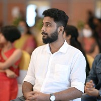 Sibin Sebastian