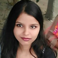 Kiran Ojha
