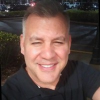 Gabriel Trujillo