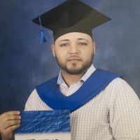 Angel Manuel Rosario Torres