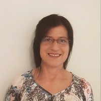Maria Loreta Accogli