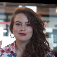 Alejandra Pedroza Marchena