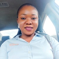 Nchedochi Kanu