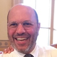 Louis Giglio