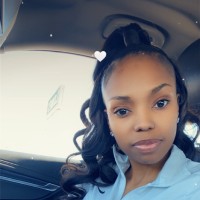 Jasmine Slaughter