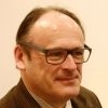 Thierry Carlier