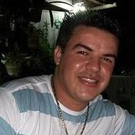 Julians Duda