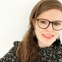 Emilie Croufer