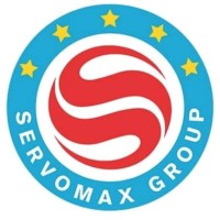 RM Delhi servocare