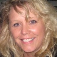 Debra Nelson