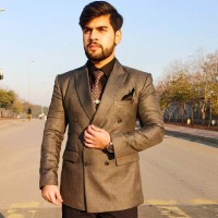 Abdul Bassit