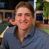Matthew Ewert