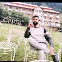 Adnan Sarwar