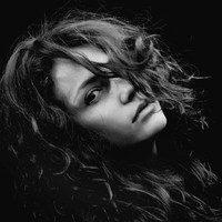 Rozaliya Dimitrova