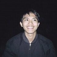 Dikry Heriyanto