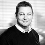 Erik Brauer-Christiansen
