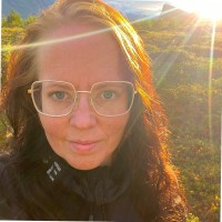 Hanna Fager