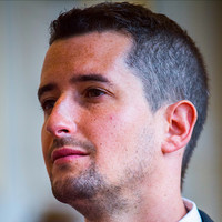 Grégory Roux