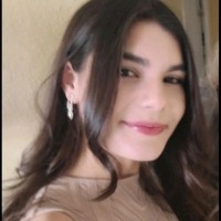 Gabrielle Hernandez, Lpn