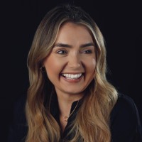 Paige Dixon
