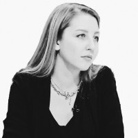Ilayda Ejeyit