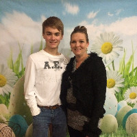 Rhonda Burkett