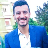 Ahmed Elsayed, PMP®