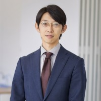 山口修平