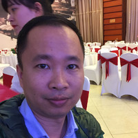 Binh Bui Dang (FIS BANK)