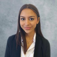 Nour Kassou