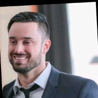 Dino Bojcic