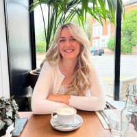 Sian Bedford