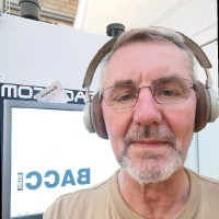 Mogens Eskildsen