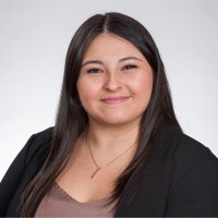 Brie Jaramillo