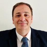 Ennio Matano