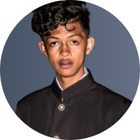 Andriamihaja Rabarinjatovo