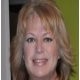 Denise Shaver